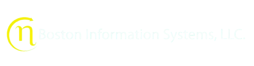 Boston Information systems LLC